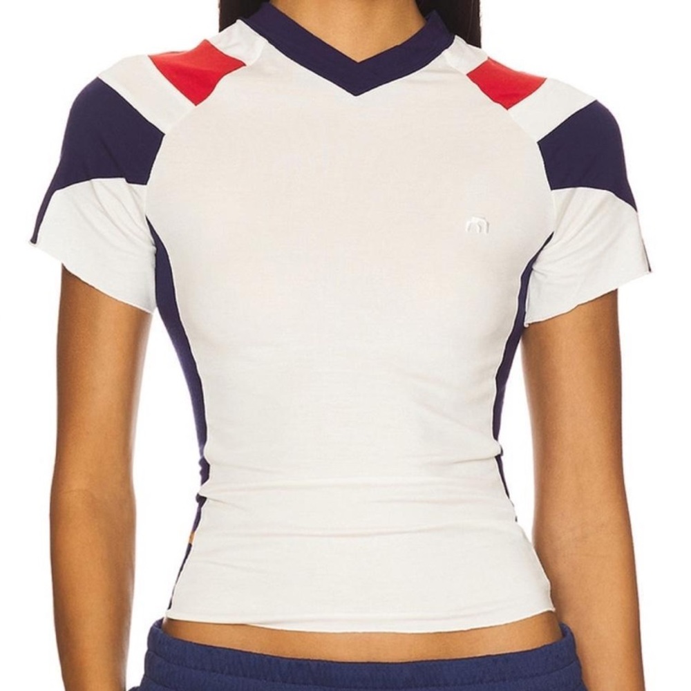 Miaou mel T-Shirt